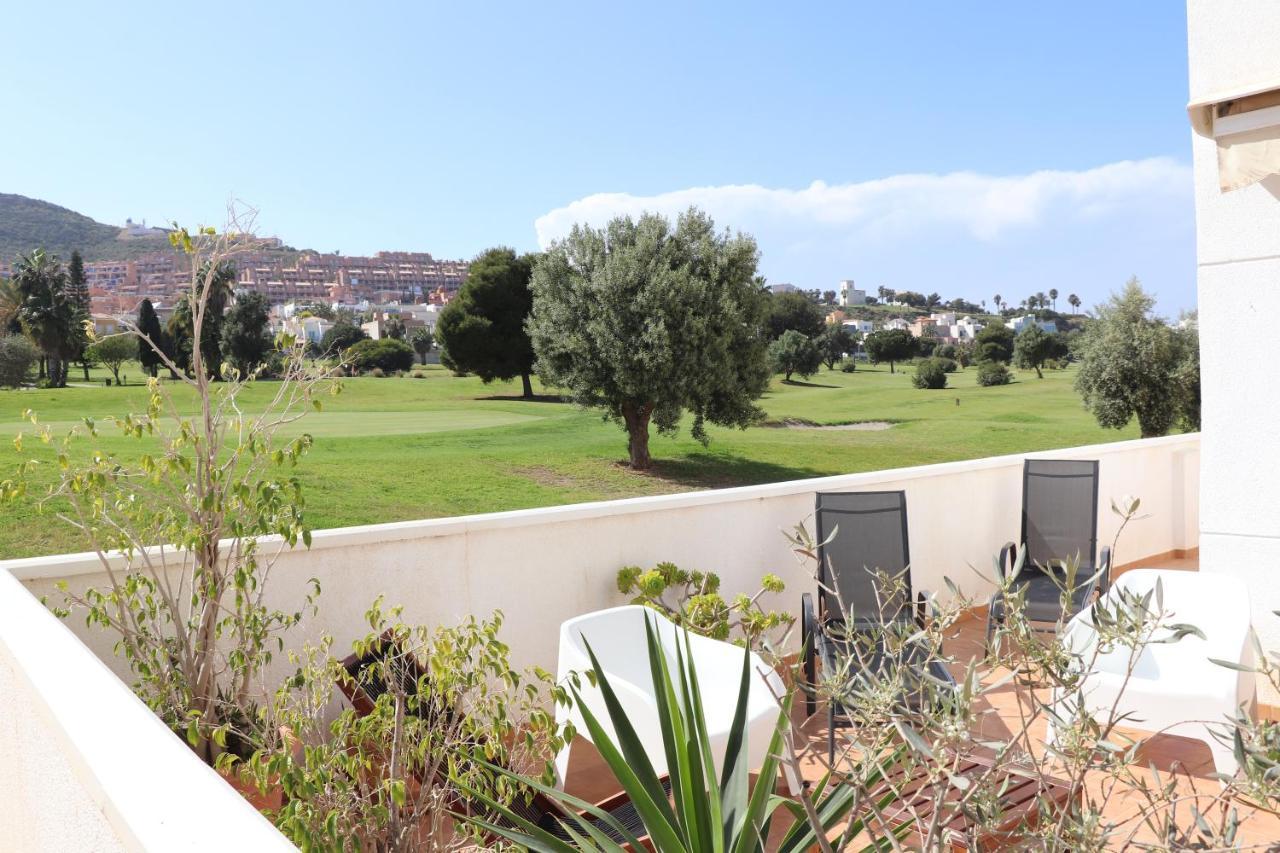 A 150 M De La Plage. 6 Prs. Playa Apartamento *